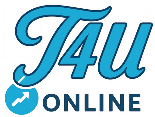 Trends4Uonline